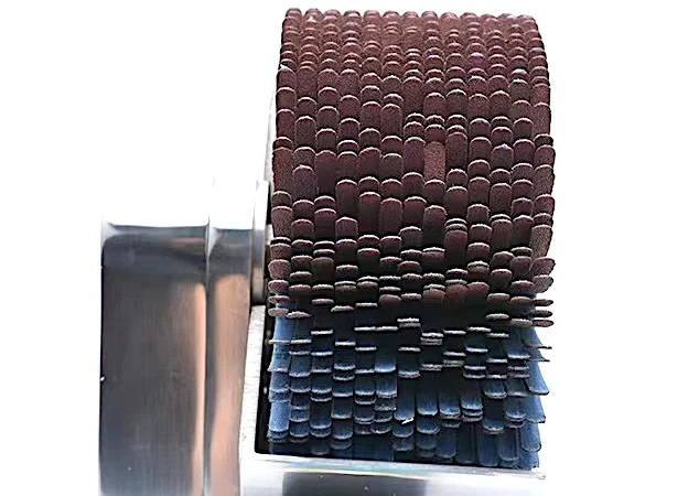 flap disc.jpg