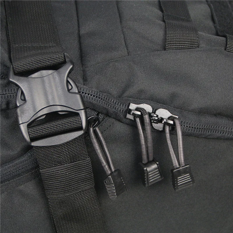 Large Capacity Gym Duffle Backpack Travel Weekender Bags for Men Women Workout Bag Waterproof Tactical bag