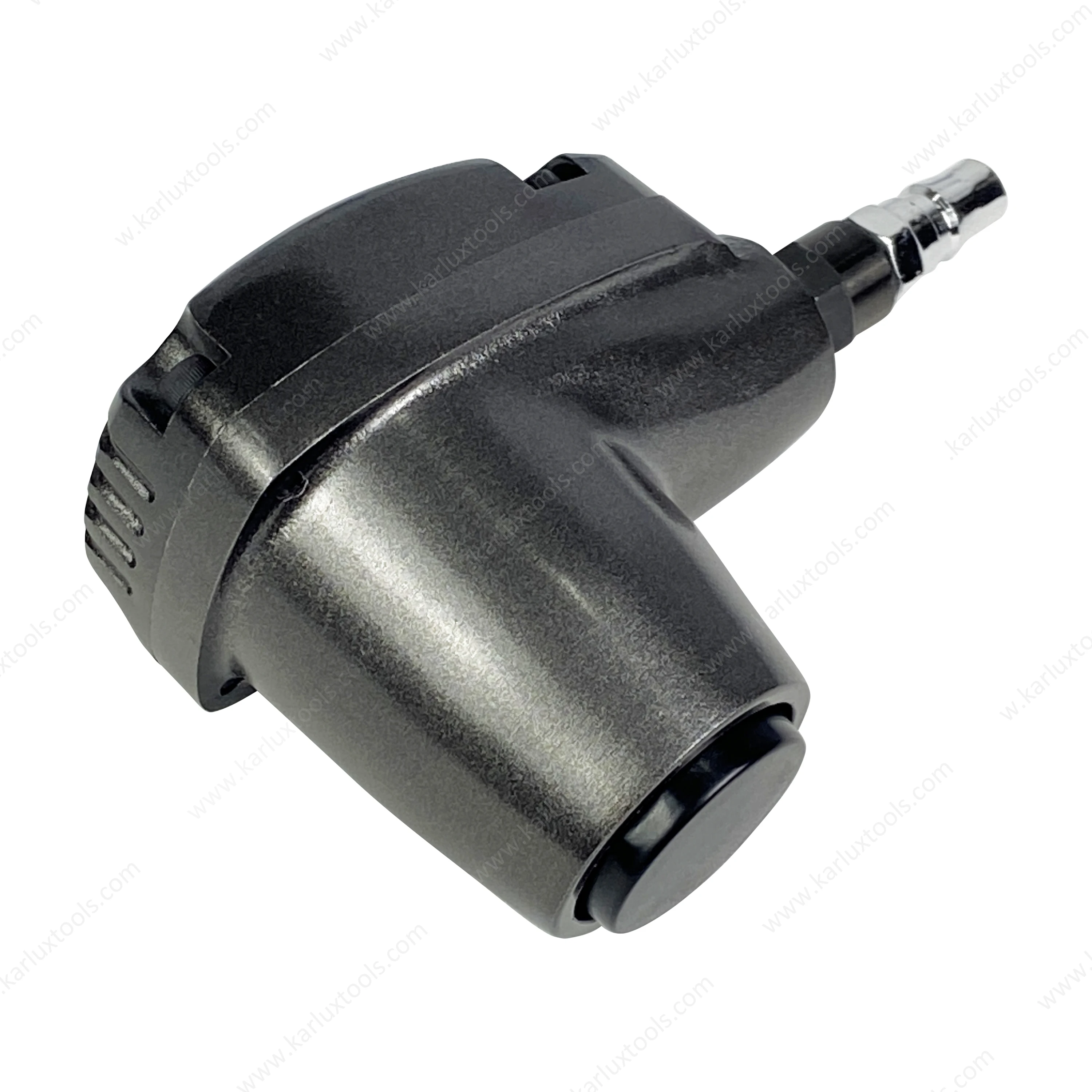 Pneumatic Air Speed Hammer Blow Speed 1000BPM with Hammer Tip Diameter 38mm