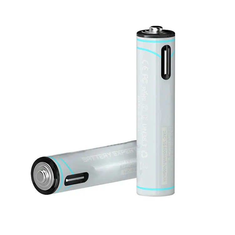 Deep Cycle 12V 24V 18V 100Ah 100Ah 120Ah 150Ah 200Ah 300Ah Rechargeable Grade A LiFePO4 Lithium Ion Phosphate Battery with BMS