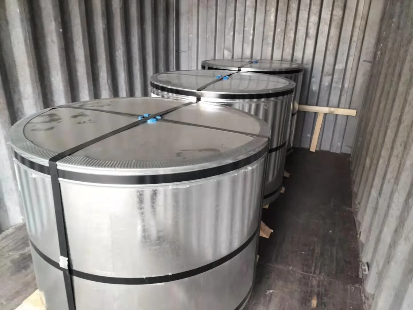 ASTM/AISI 1084 1085 1086 1090 1095 Carbon Steel Sheet/ Checkered Plate / Coil/ Strip