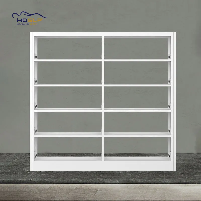 School library bookshelf bookcase Reading room  bookcases & bookshelves Modern minimalist bookshelf