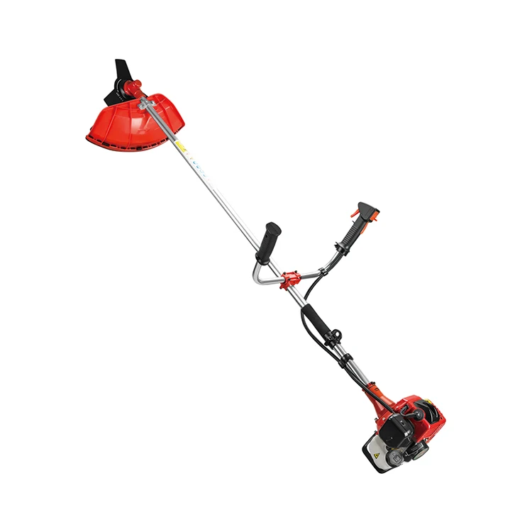 
Environmental agricultural top garden brush cutter parts 