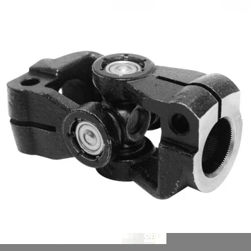 DT 4.60429 0393890 0004600157 3164600057 4254600157 421460045 For MERCEDES-BENZ ACTROS Heavy Duty Truck Shaft Steering Joint