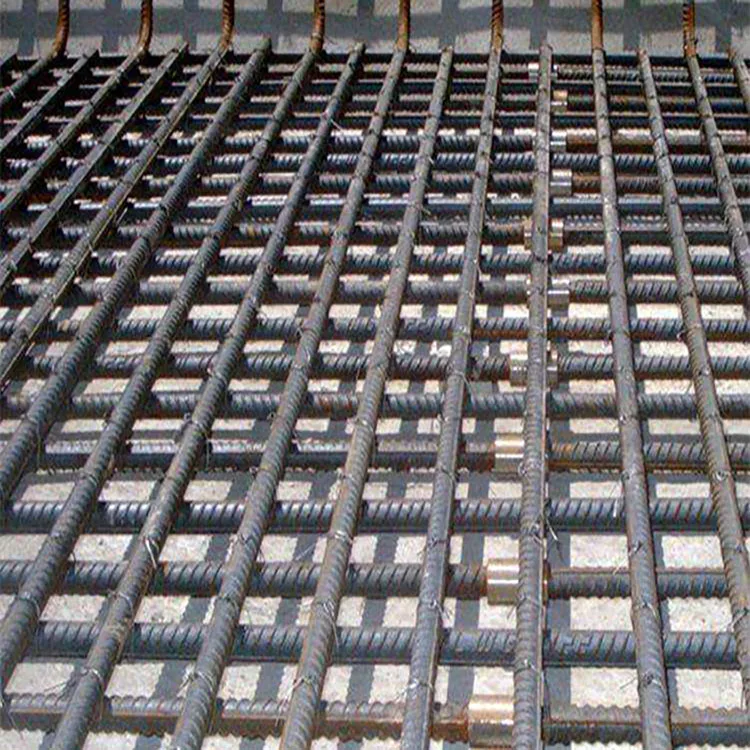 Factory direct supply Excellent steel mesh