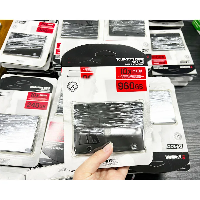 64 128 256 500 512 gb 1 2 4 tb 4TB 2.5 sata3 oem ssd for laptop ssd disk