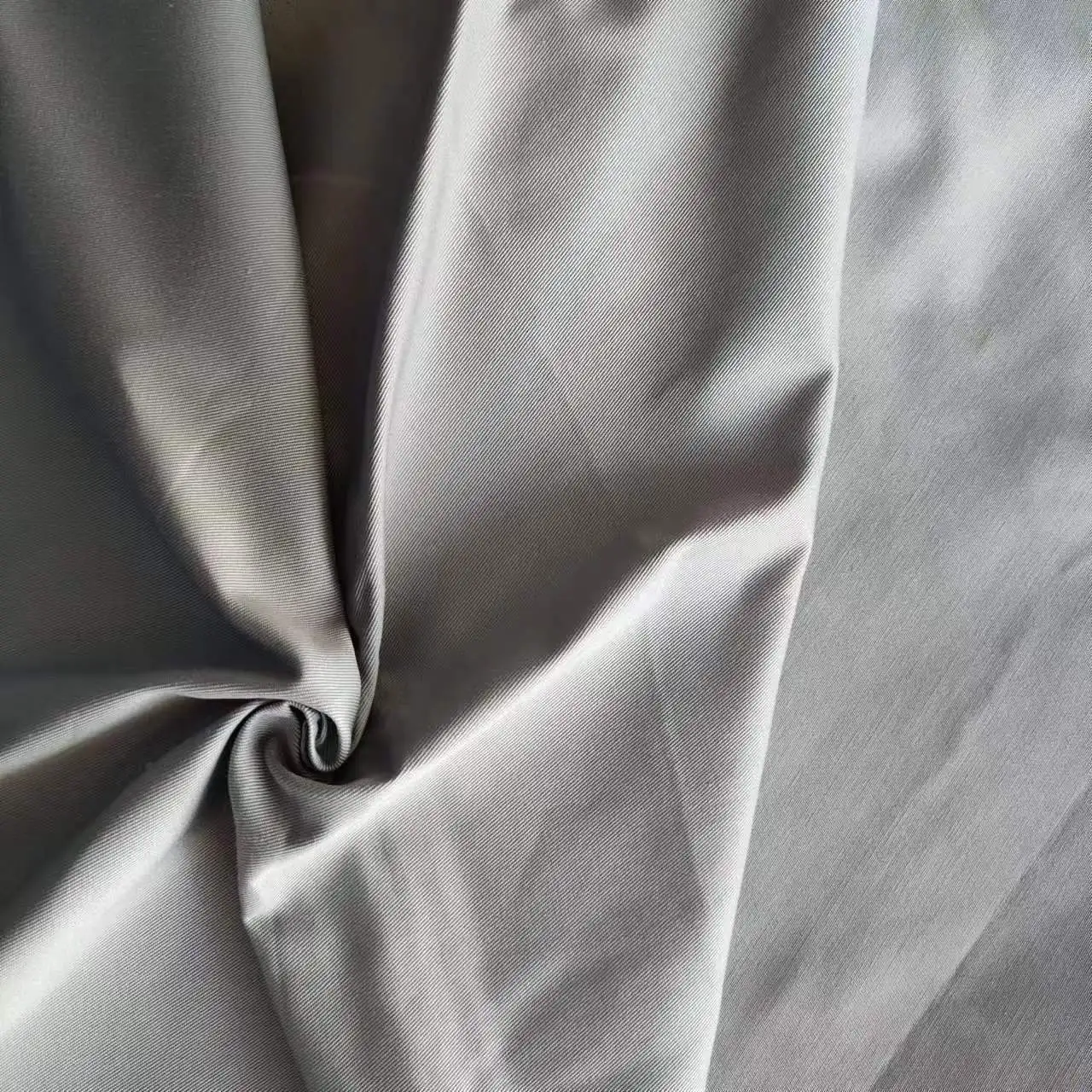 soft price 360gsm jacquard plain uniform indonesia tr suiting 65 35 polyester viscose sri lanka fabric