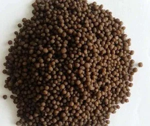 DAP- Diammonium Phosphate DAP Fertilizer for Sale -18-46-0 Diammonium Phosphate