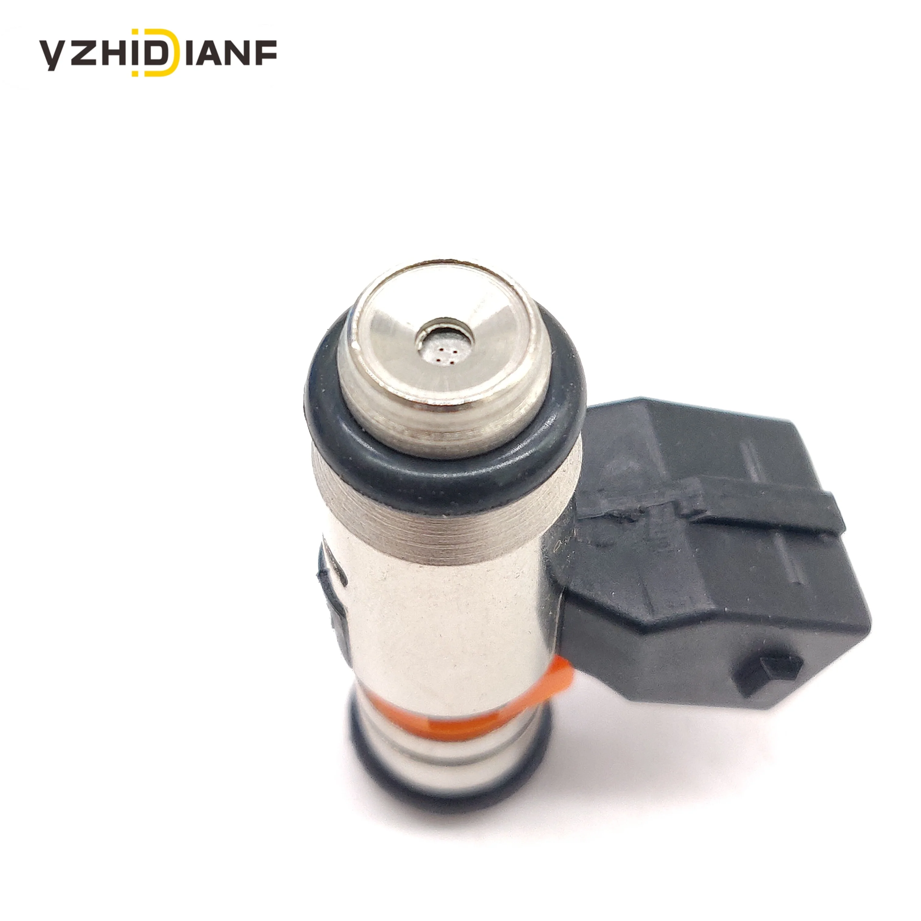 fuel injector nozzle IWP003  IWP065 IWP117 IWP127 IWP143 IWP157  for Fiat Strada Uno Palio 1.5L 1.6L 1.8L