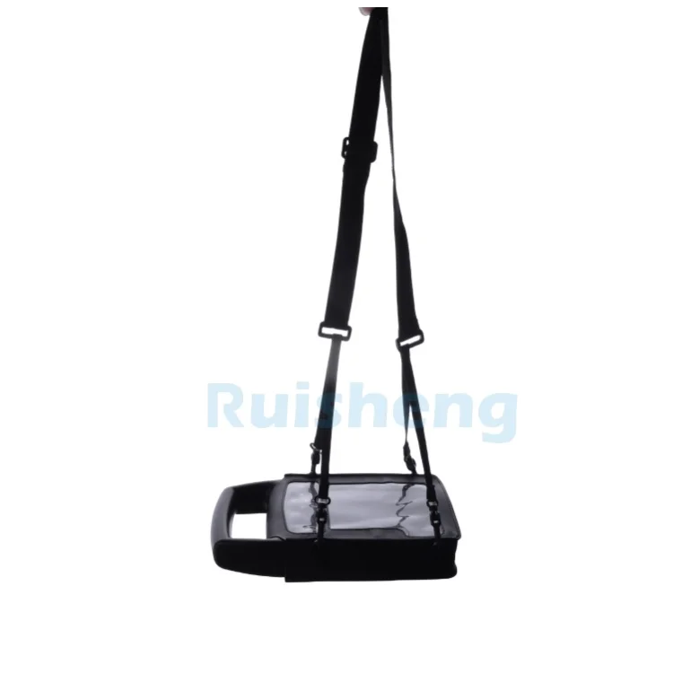 Ceveterinary Sheep Pregnancy Ultrasound Scanner Sonar Portable Goat Ultrasound Machine For Animal Clinic