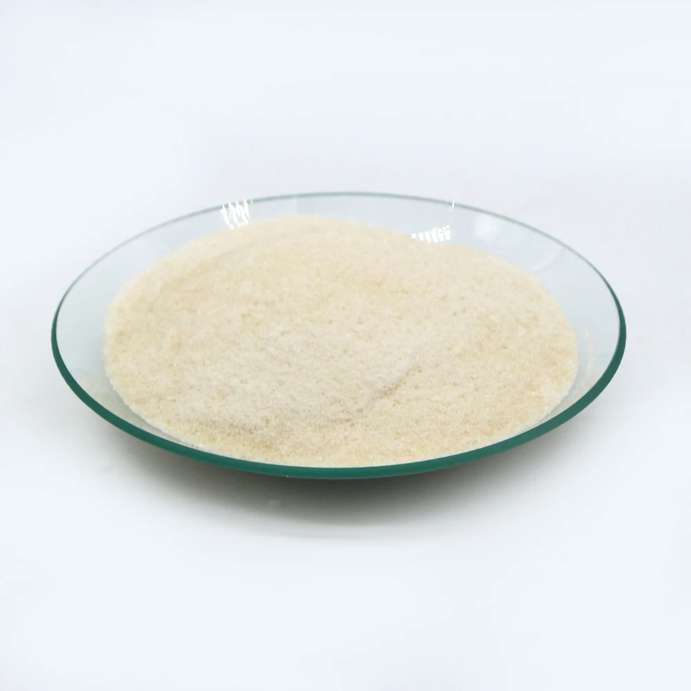 Sodium gluconate is more appreciated as a Chelating agent