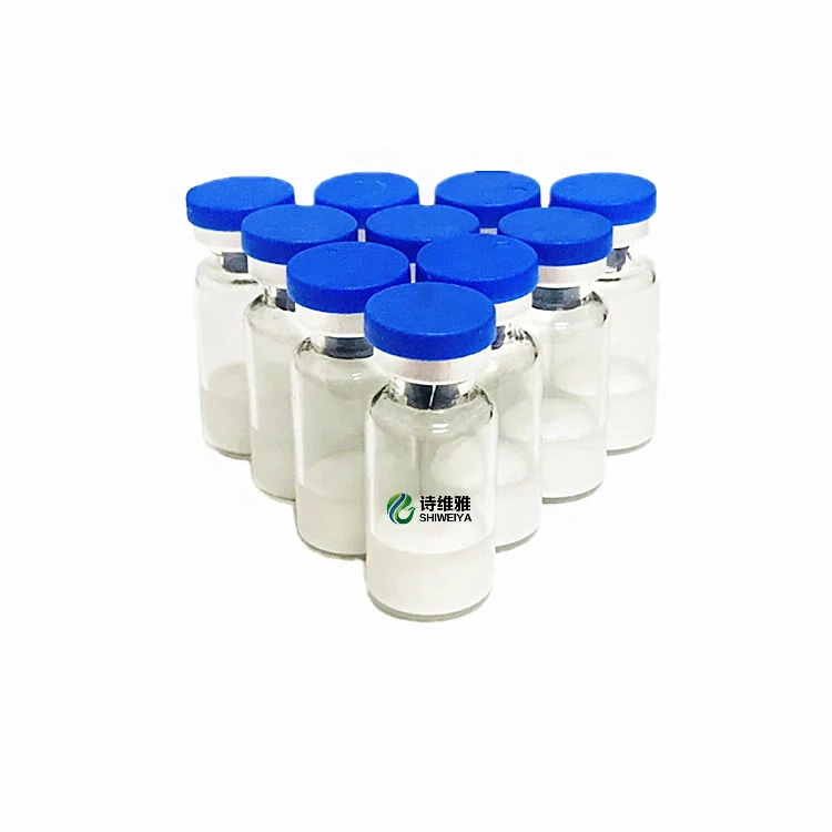 
Best Price pt 141 / MT2 peptide raw powder bremelanotide PT141 PT 141 