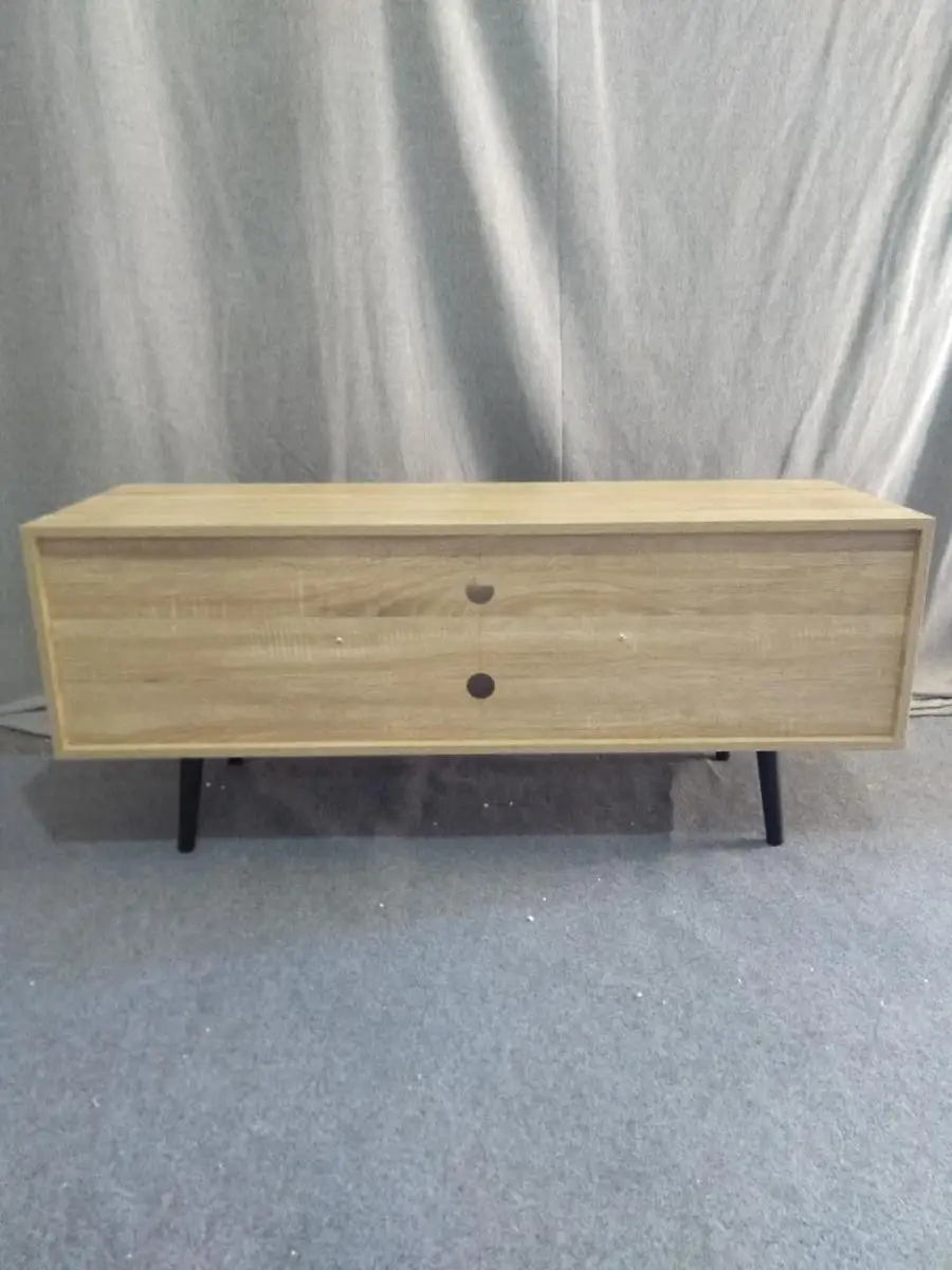 TV Console Table Phoenix  Supplier Direct For Sales Low moq modern tv cabinet cheap tv stands