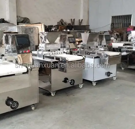 Electric Cookie Maker