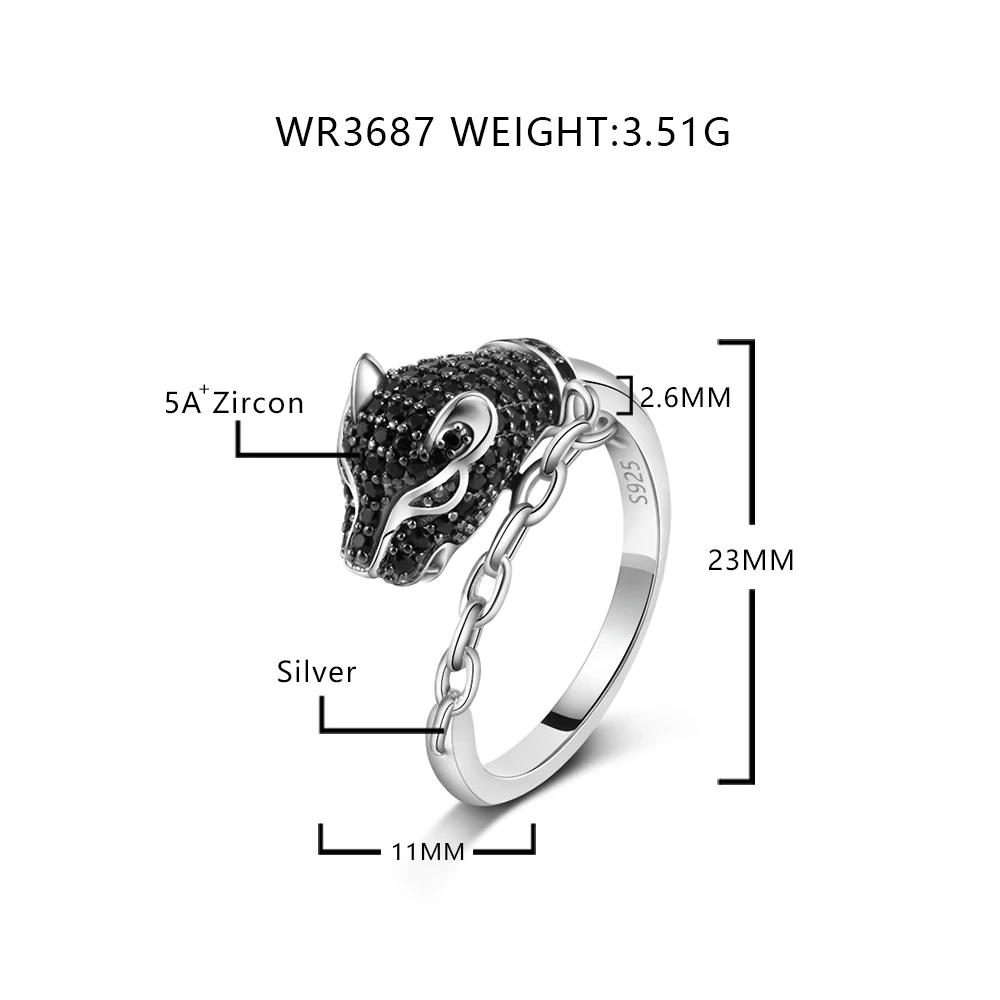 2022 New Style Big Green Crystal Diamond Baguette Cut Ice Out  fashion Women Jewelry rings