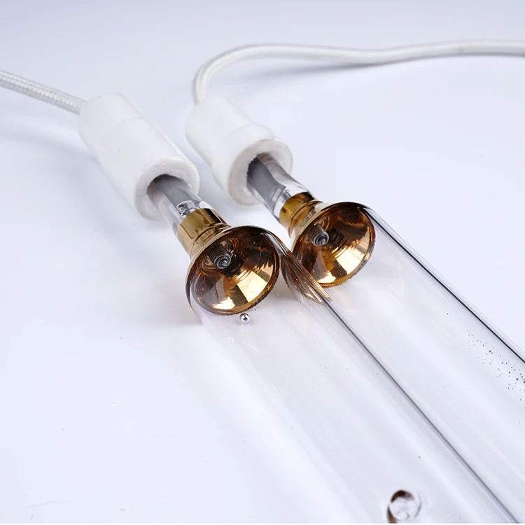 uv ink drying lamp for printer and printing industry