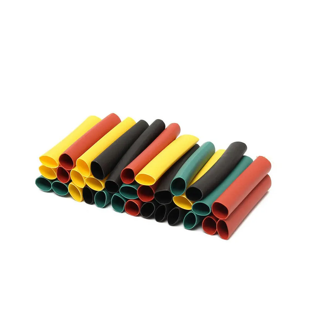 Hampoolgroup в натуральную величину Горячая продажа Электрический термостойкий морской трубка для прокладывания проводки