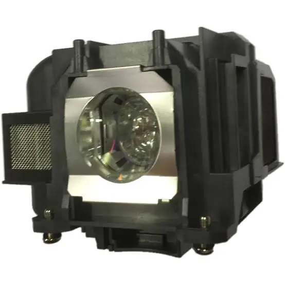 original projector bulb ELPLP88  V13H010L88 for Epson VS340 VS240 VS345 PowerLite X27 W29 S27 99WH 98H 97H 965H 955WH 1264 1284