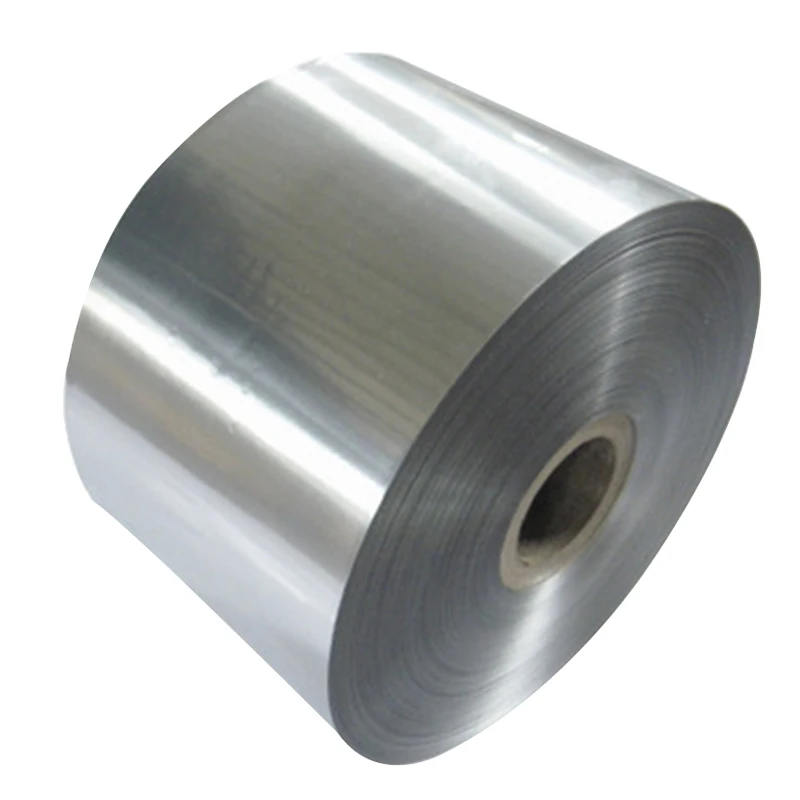 Zincalume Zn-Al-Mg zinc aluminium magnesium coated Steel Coil for Solar S320GD ZM310 ZM430