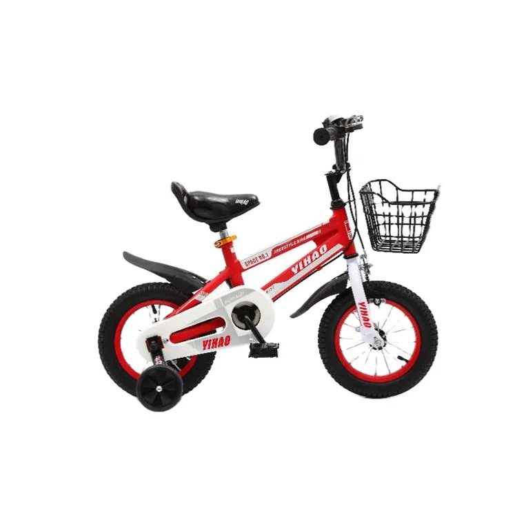 2023 wholesale factory price kids bike/children bicycle for 3-10 years old children 2019 new model beautiful look