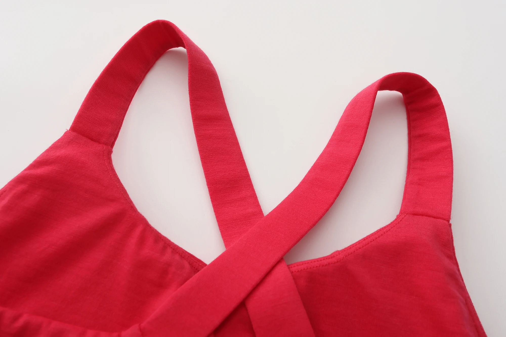 Solarwool Breathable Quick Dry Womens Yoga Running Merino Wool Sports Bra