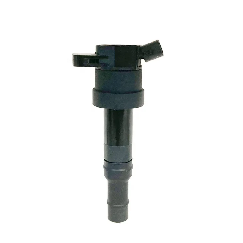 OEM Car Ignition Coil 27300-03150 Auto Coil Pack Spark Coil for Hyundai Verna Santa Fe XG300 XG350