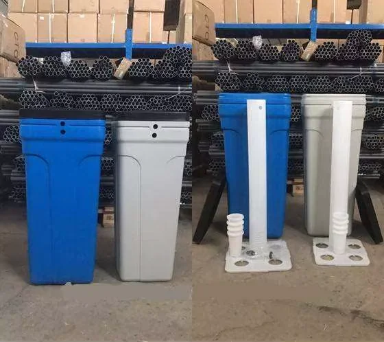 Automatic Ion Exchange Resin Salt Regeneration Brine Salt Water Softener Drinking Water