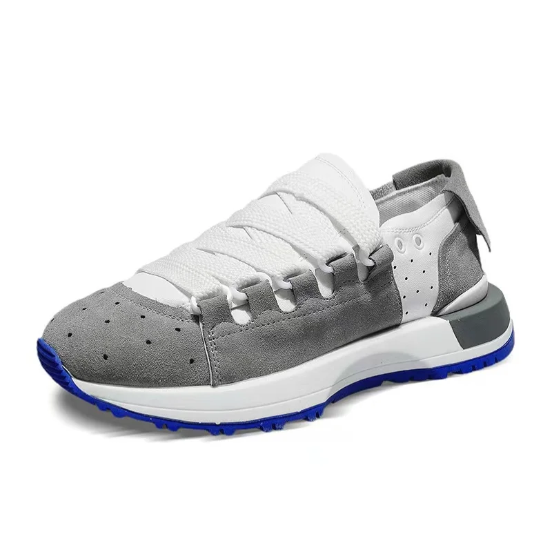 sport shoes women New autumn style for boys solomon sport shoes shoes men sports