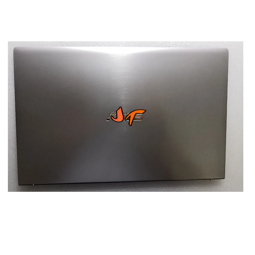 14 inch full uper parts replacement  for ASUS ZenBook 14 Lingya Deluxe14 UX433FN UX433FA UX433 Laptop LCD screen full assembly