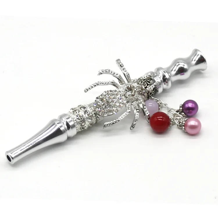 Mini hookah smoking pipe smoking accessories smoking pipe