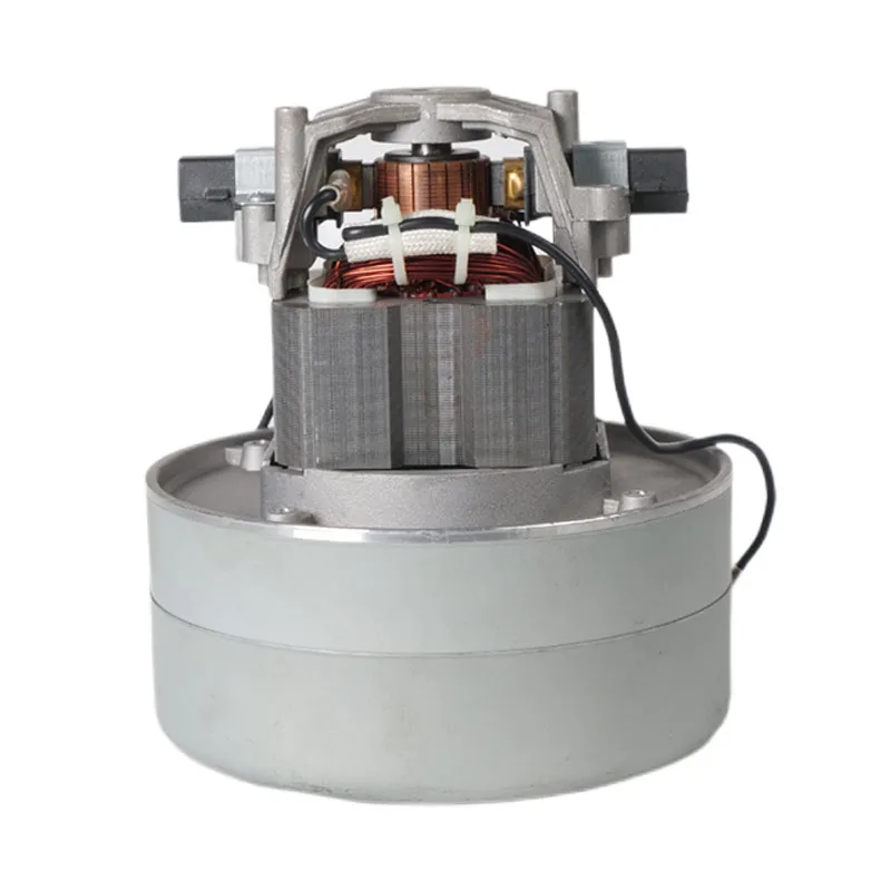 230 В 1200 Вт сухой пылесос