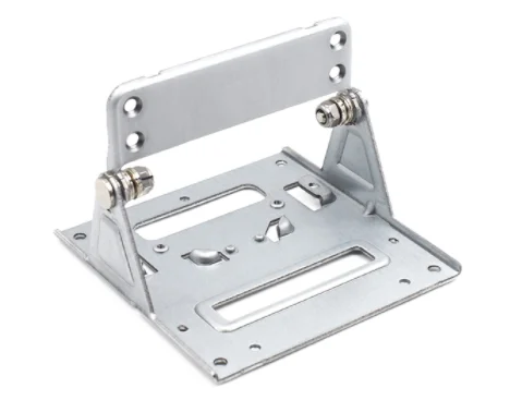 paste-pic-dp_uuid_pghum