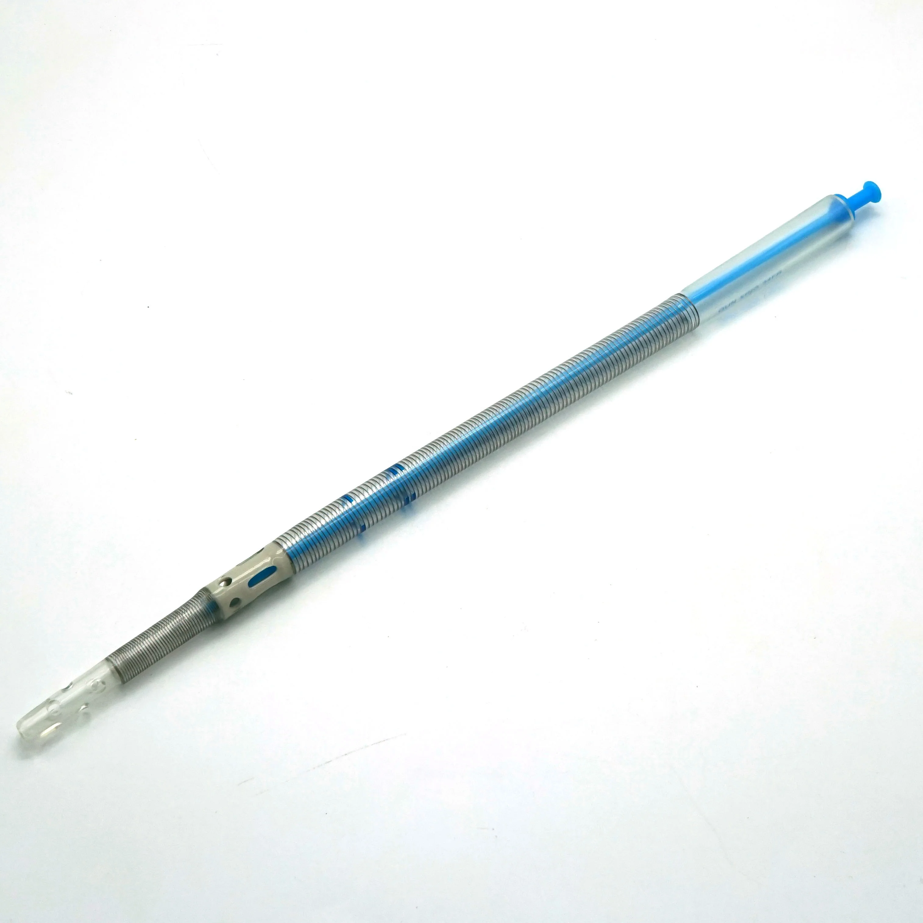 2 stage Venous Cannula