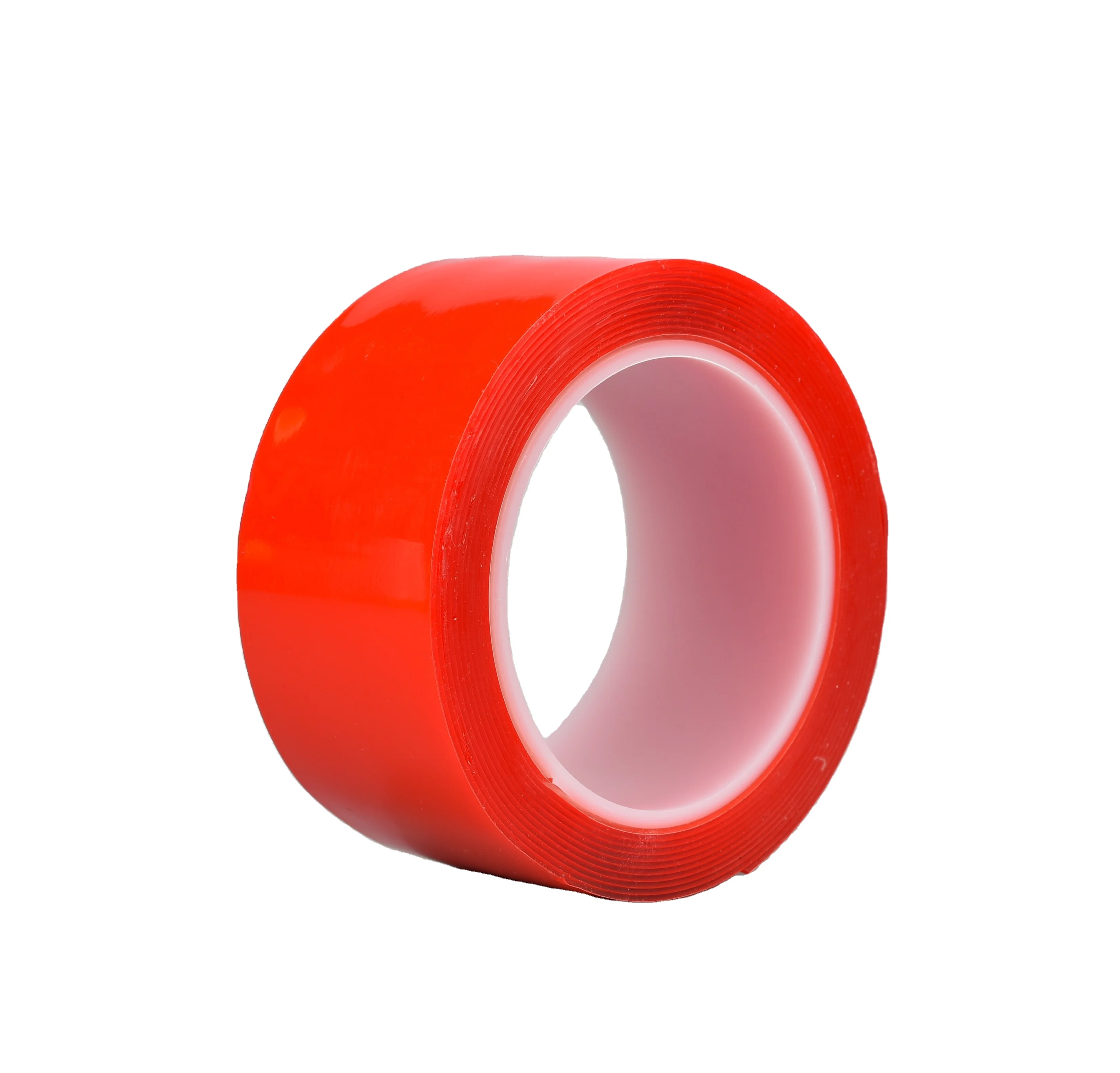 Super Sticky High viscosity Acrylic for Home Office Decoration and mounting Acrylic Foam Tape