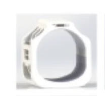 Best mri scanner machine 0.3T Veterinary mri for animal pet dog use