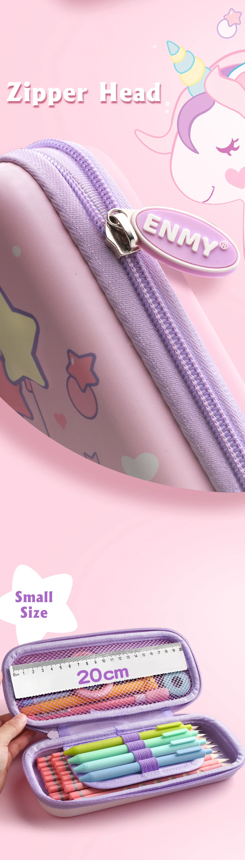 Pen bag details (7)