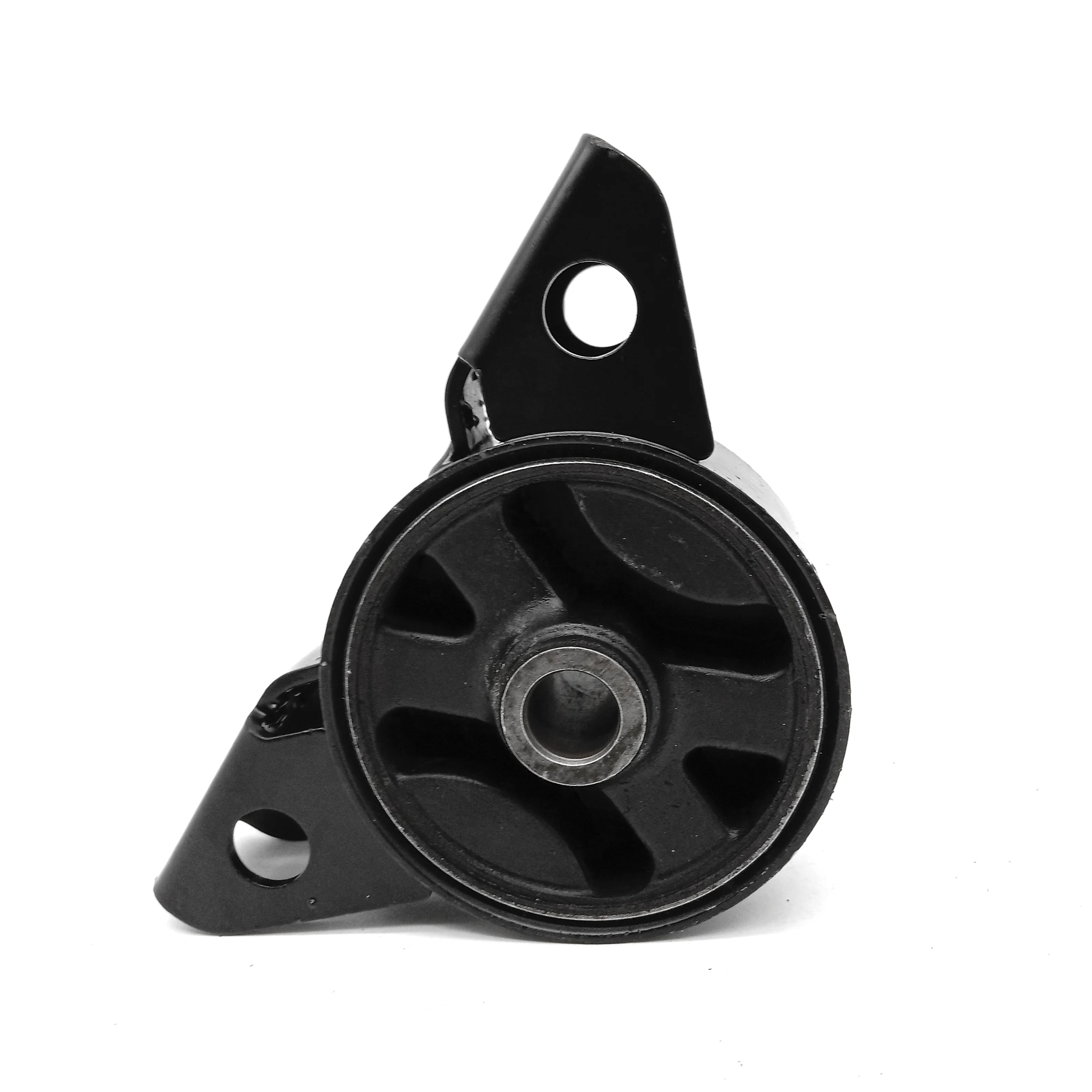 Auto Spare  Suspension Parts Rubber Engine Mountings 96591306 for Chevrolet Matiz