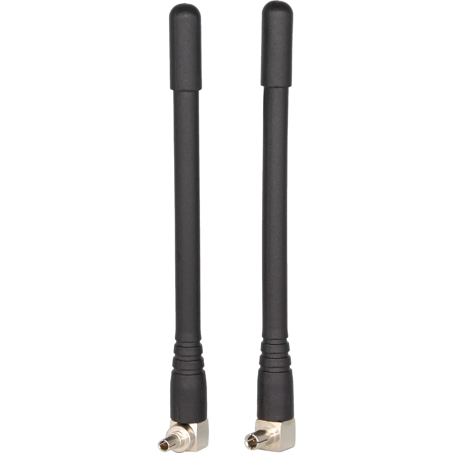 4G Wifi маршрутизатор антенна с разъемом TS9 для Huawei E3372 E8372 E5776