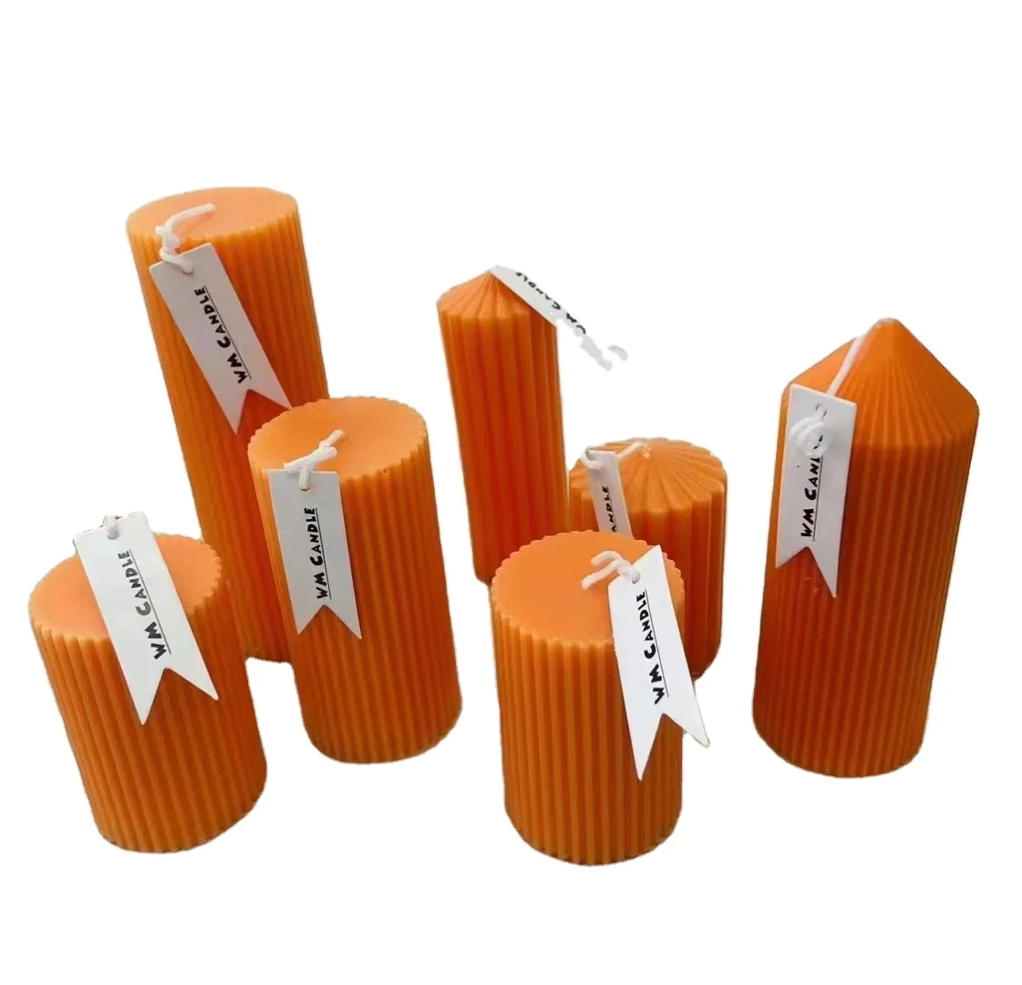 soy paraffin wax blend paraffin wax refined  liquid fushun petrochemical paraffin waxp