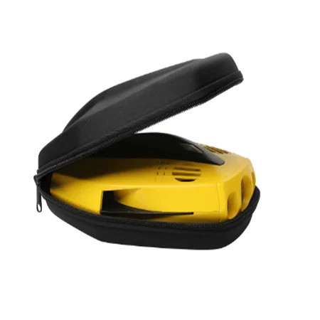 Underwater Drone CHASING DORY Underwater photos and videos for underwater exploration