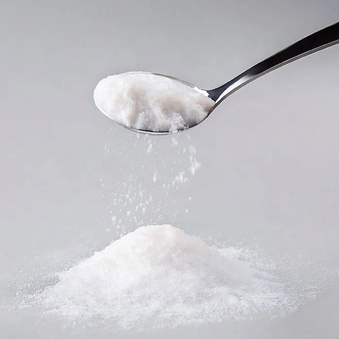 fumed silica A300 top quality sio2 nanoparticle CAS 7631-86-9 dioxido de silicio  hydrophilic fumed silica 300 for adhesive