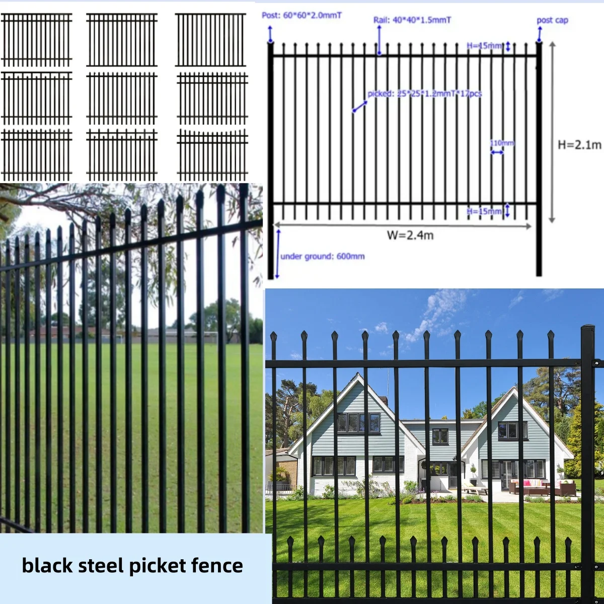 black picket show.jpg