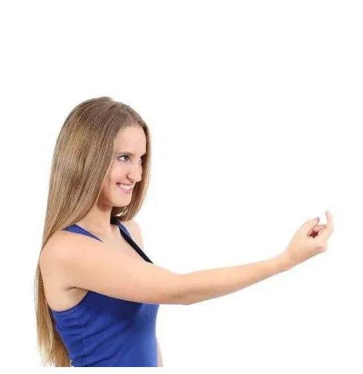 yiwu local agent cheap toy wholesale yiwu shipping agent