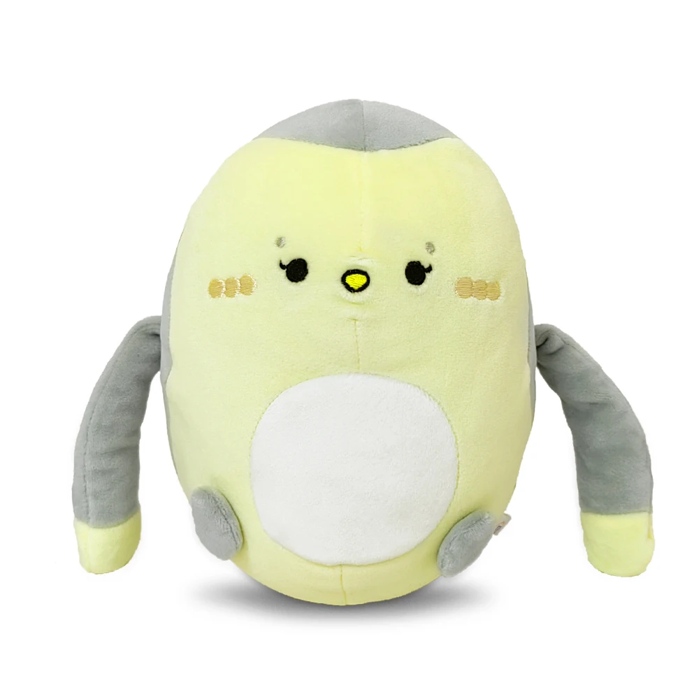 Hot Selling Tiktok Custom Plush Toy Kids Kawaii Bear Plush Toys Stuffed Animals Plush Toys