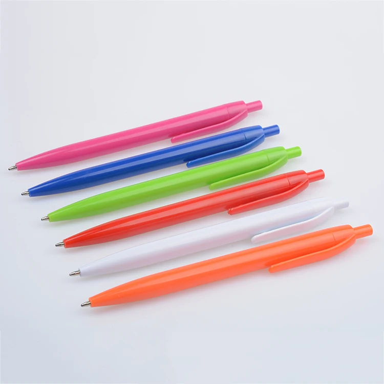
Promotional Plastic Personalised Pen Biro,Cheap Pens Bulk,Cheap Ball Pens Low Price 