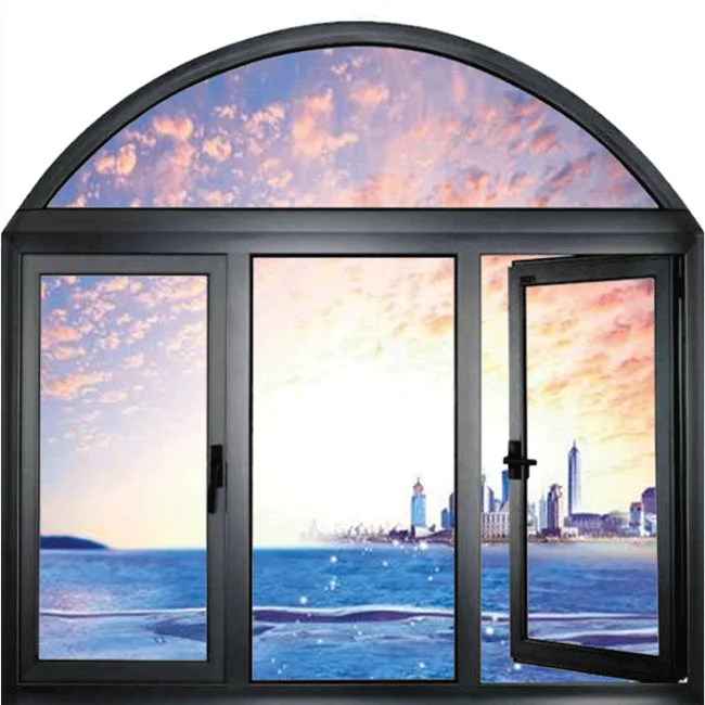 indoor swimming pool glass cover