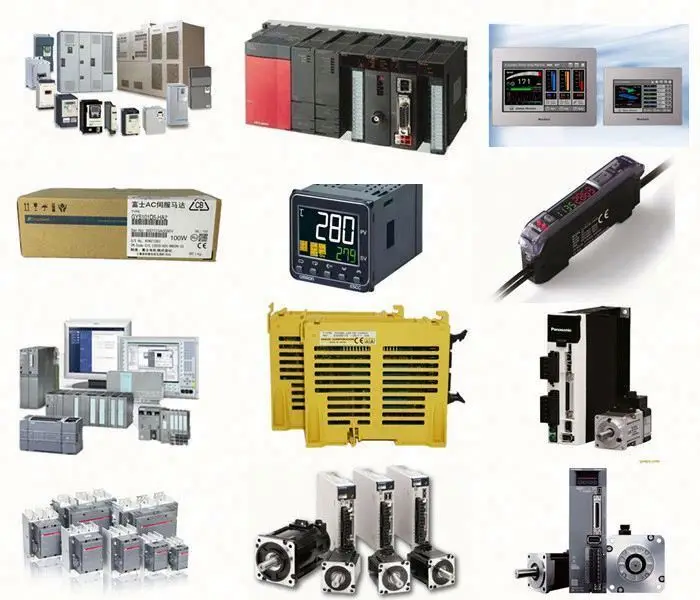 В наличии Siemens Simatic S5 подмодуль памяти 6ES375-1LA15