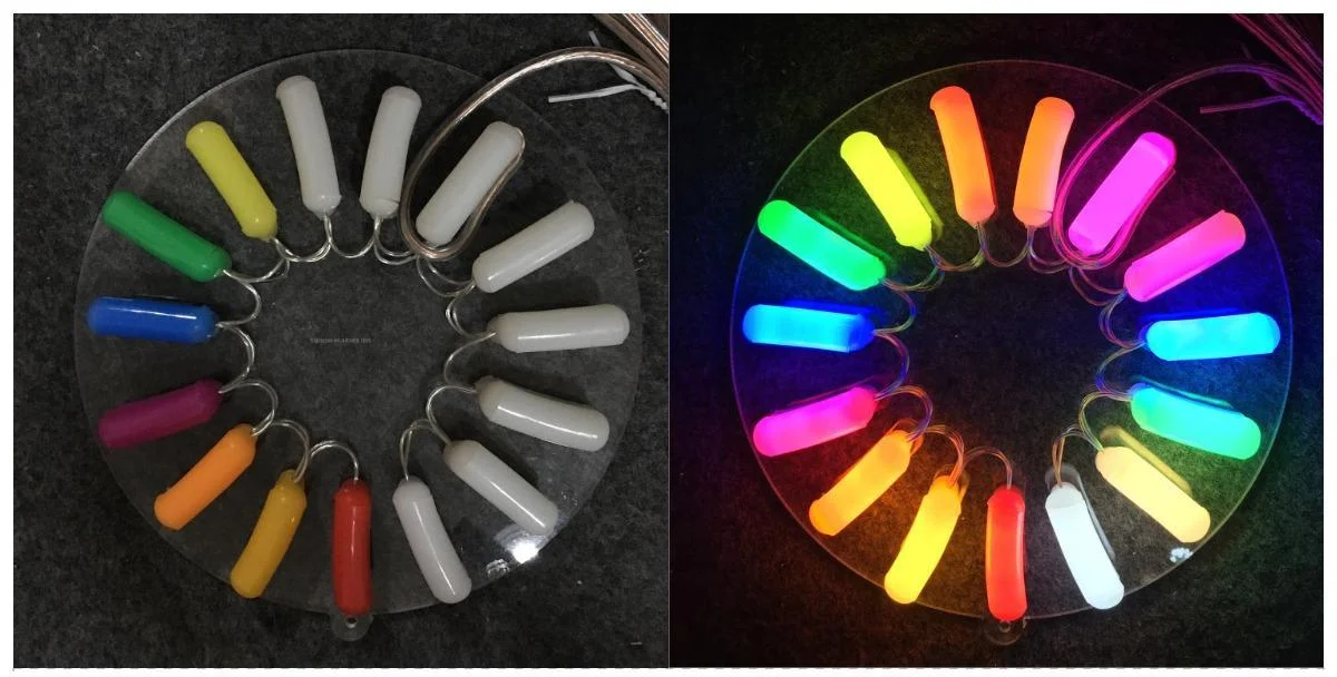 High Performance Mr Mrs Letters Lighted Letters Light Sign Letters With Low Price