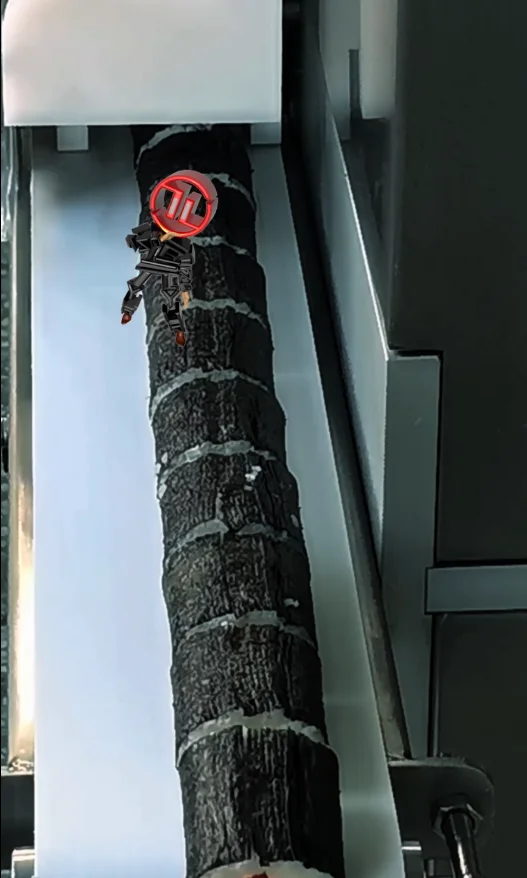 Chinese factory supply hot sales automatic sushi machine Sushi Onigiri production line