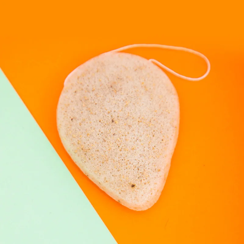konjac sponge222 (6).jpg